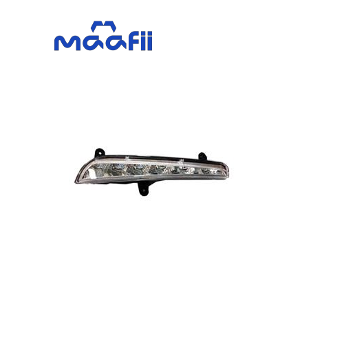 دیلایت راست ام وی ام X33 S شرکتی